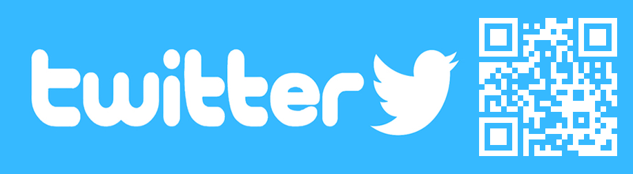 twitter
